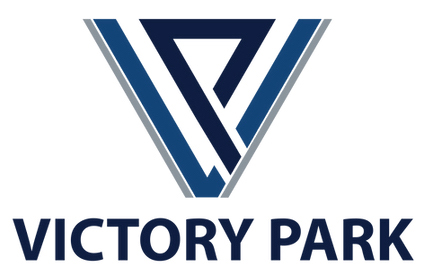 Victory Park Logo