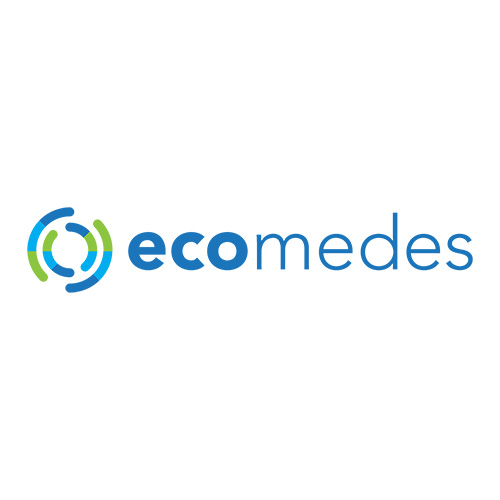 Ecomedes