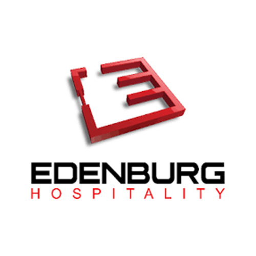 Edenburg Hospitality