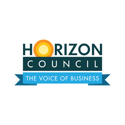 Horizon Council
