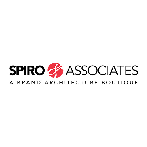 Spiro & Associates
