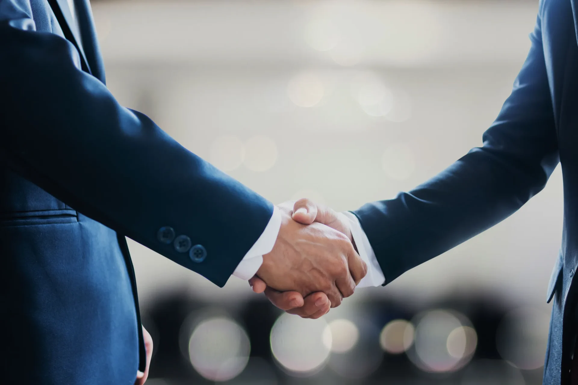 Blue Waters Development Group LLC hiring and career opportunities